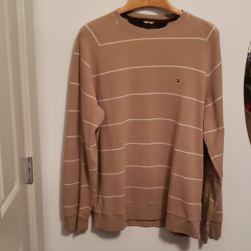Tommy Hilfiger Pullover Sweater